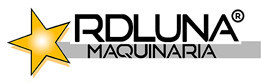 fresadorasdepavimentos.com